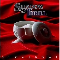 Sugarbowl<限定盤>