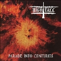 Parade Into Centuries