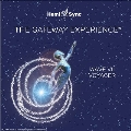 Gateway Experience: Voyager Wave 7