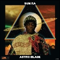 Astro Black