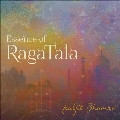 Essence of Raga Tala