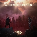 A New Horizon