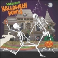 Halloween Howls: Fun & Scary Music<Neon Orange Vinyl>