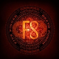 F8 (Indie Exclusive)