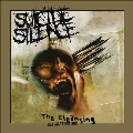 The Cleansing (Ultimate Edition)<限定盤>