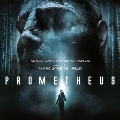 Prometheus<限定盤>