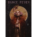 Dance Fever (Deluxe CD) [CD+Hardback BOOK]