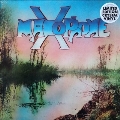 Maxophone (Ita Version)<Crystal Vinyl/限定盤>