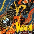 Mothra<Colored Vinyl>