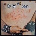 Kings Of Punk (Deluxe Edition)