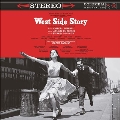 West Side Story (Original Broadway Cast Recording)