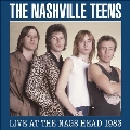 Live At The Nags Head 1983 [2CD+DVD]