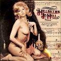 The Hillbillies In Hell Omnibus: An Encyclopaedic Compendium Of Hades' Greatest Hayseed Hits (1954-1974)