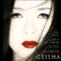 Memoirs Of A Geisha<限定盤>