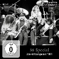 Live At Rockpalast 1981 [CD+DVD]
