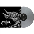 Impii Hora<Silver Vinyl>