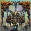 Dragon Age: Selections From the Video Game<Clear Vinyl>