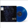 Djesse Vol.3<Colored Vinyl>
