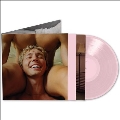Something to Give Each Other (Deluxe Edition)<限定盤/Pink Vinyl>