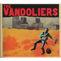 The Vandoliers