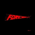 Force