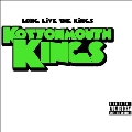 Long Live the Kings<限定盤/White Vinyl>