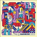 Sugarcoat＜限定盤/Red Vinyl＞