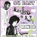 94 East Feat. Prince<Purple Vinyl>