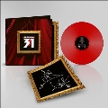 Protomaranza (Autographed)<限定盤/Red Vinyl>