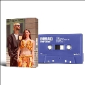 Bread (Alternate Cover)<限定盤/Purple Cassette>