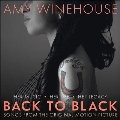 Back To Black (Deluxe Edition)