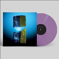 Reality Hacked Part 2 (Incl. Unkle / Pangea / Echologist Remixes)<Colored Vinyl>