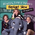 Elephant Show Stoppers<限定盤>