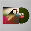 Are We All Angels＜限定盤/Olive Green Vinyl＞