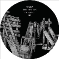 The Remixes Part 1＜限定盤＞