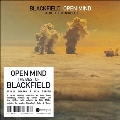 Open Mind: The Best of Blackfield