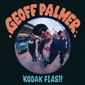Kodak Flash