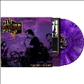 London Sessions＜限定盤/Purple Vinyl＞