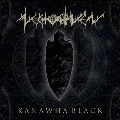Kanawha Black