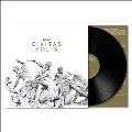 Civitas Solis＜限定盤＞