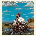 Texas Cannonball＜限定盤＞