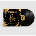 From The First Sting