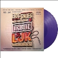 A Tribute To Ljk＜Purple Vinyl＞