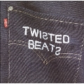 Pete Tong Twisted Beats