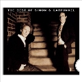 The Best Of Simon & Garfunkel (Slider)