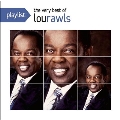 Playlist : The Very Best Of Lou Rawls