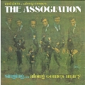 And Then... Along Comes The Association : Deluxe Expanded Mono Edition