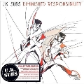 Diminished Responsibility [10inch]