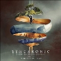 Synchronic (Original Motion Picture Soundtrack)<限定盤>