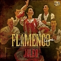 Flamenco Live